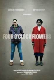 Four O'Clock Flowers (2019)