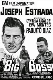 Big Boss (1965)