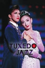 Tuxedo Jazz-hd