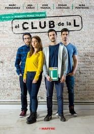 El club de la L series tv