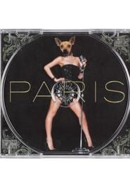The Punking of Paris Hilton (2006)
