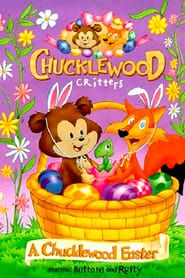 A Chucklewood Easter series tv