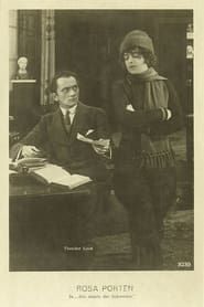 Die Augen der Schwester (1918)