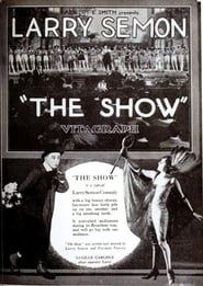 The Show series tv