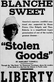 Stolen Goods (1915)