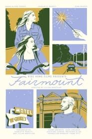 watch Fairmount