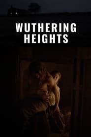 Wuthering Heights series tv