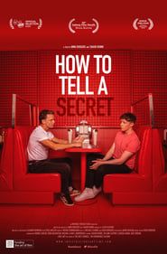 How to Tell a Secret series tv