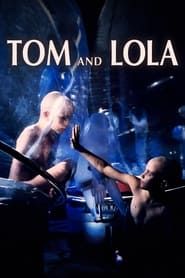 Tom and Lola series tv