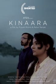 Kinaara series tv