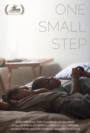 One Small Step series tv