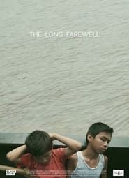 The Long Farewell series tv