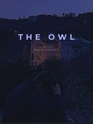 The Owl series tv