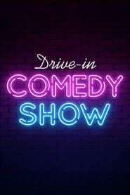 Drive-in Comedy Show-hd