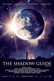 The Shadow Guide Prologue (2019)