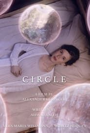 Circle (Short 2016) series tv