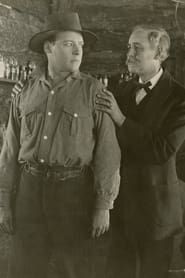 The Avenging Trail (1917)