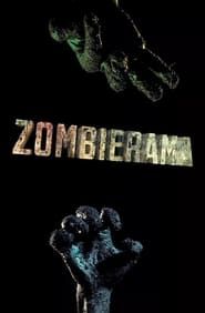 Zombie-Rama 2021 streaming