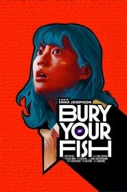 Bury Your Fish series tv