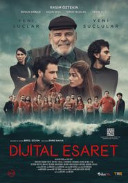 Dijital Esaret series tv