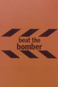 Image Beat the Bomber