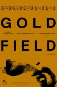 Goldfield 2013 streaming