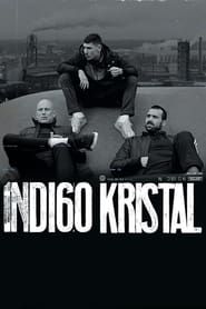 Indigo Crystal series tv