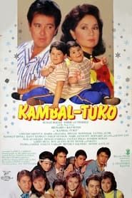 Kambal Tuko series tv