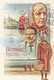 The Outing series tv