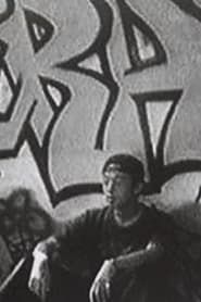 Hinomaru Graffiti (1995)