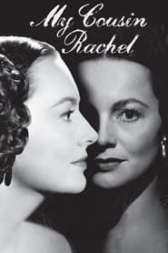 Ma cousine Rachel (1952)