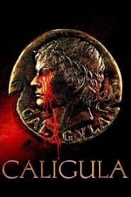 Caligula series tv