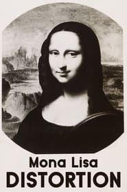 Image Animation Mona Lisa