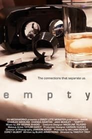Empty (2020)