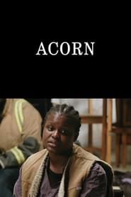 Acorn series tv