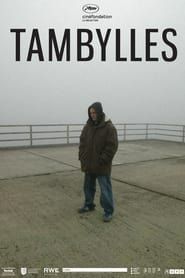Tambylles series tv