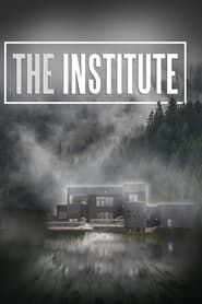 watch The Institute