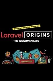 Laravel Origins: The Documentary series tv