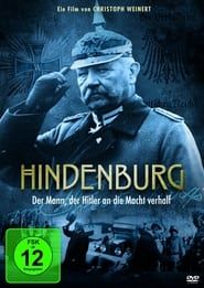Hindenburg (2013)