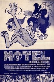 Motel 1974 streaming