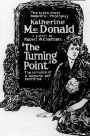 The Turning Point (1920)