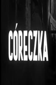 Córeczka (1965)