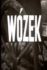 Image Wózek