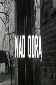 Nad Odrą (1966)