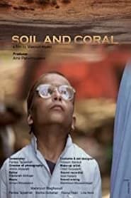 Soil And Coral series tv