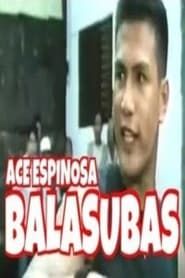 Balasubas series tv
