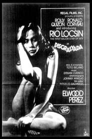 Disgrasyada (1979)