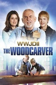 watch WWJD II: The Woodcarver