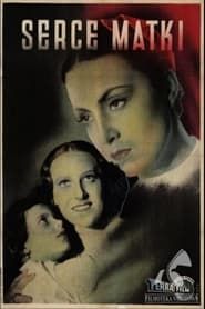 Mother's Heart (1938)