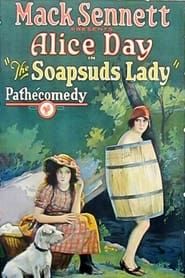 The Soapsuds Lady-hd